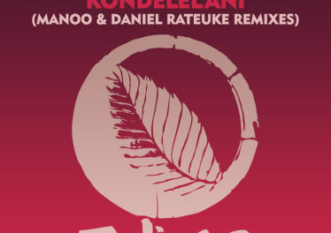 anco feat. Mavhungu - Kondelelani (Manoo Remix)