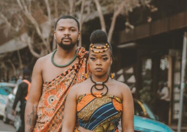 Boohle & Josiah De Disciple - SMS