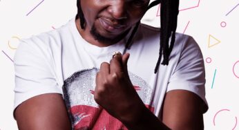 Character – Ngiyesaba (feat. Q Twins & Ntencane)