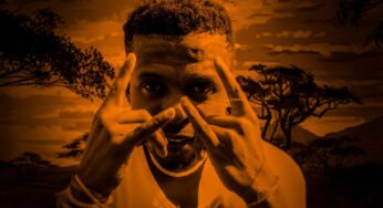 DJ NGK – African Tech (Album)