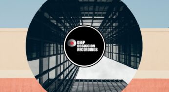 DJ Vegas SA – Rural To Urban EP