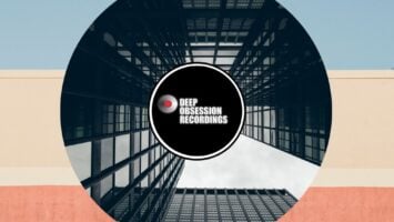 DJ Vegas SA - Rural To Urban EP