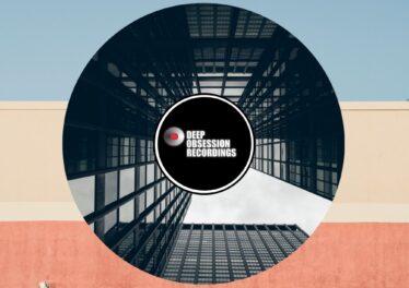 DJ Vegas SA - Rural To Urban EP