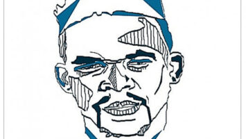 Dave_Maf - African Breeze EP
