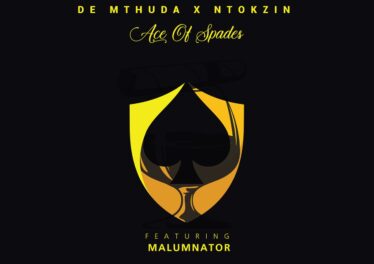 De Mthuda & Ntokzin - Dakwa Yini (feat. MalumNator)
