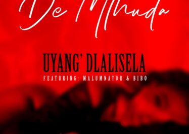 De Mthuda - Uyang’dlalisela (feat. MalumNator & Bibo)