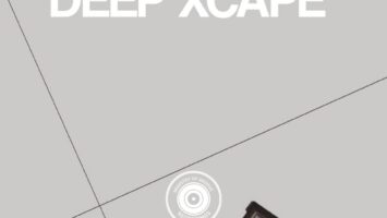 Deep Xcape - The Solitude Project
