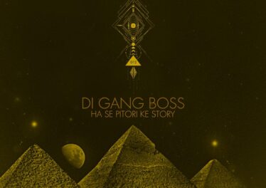 Di GangBoss Ft. Boypeza - Tima Phone