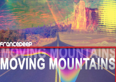France Deep - Moving Mountains (Main Mix)