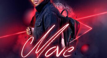 FunkySoul – Move (feat. Wendy Soni)