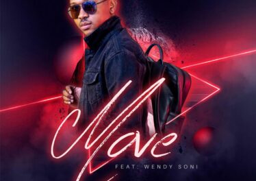FunkySoul - Move (feat. Wendy Soni)