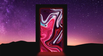 Jordan Arts – Infinity (Cornelius SA Remix)