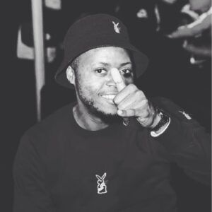 Kelvin Momo - Lalaby (feat. Babalwa & Souloho)