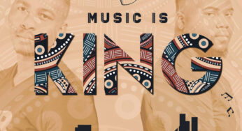 MFR Souls – Amanikiniki (feat. Major League, Kamo Mphela & Bontle Smith)