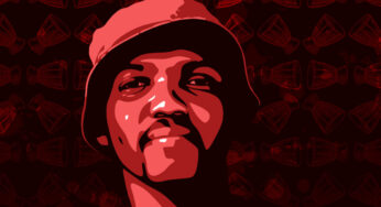 MKeyz – Black Mambazo (feat. De Mthuda & Njelic)