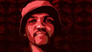 MKeyz - Black Mambazo (feat. De Mthuda & Njelic)