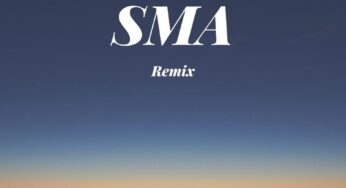 Major League Djz & Abidoza ft. Nasty C – SMA (Amapiano Remix)