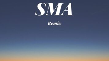 Major League Djz & Abidoza ft. Nasty C - SMA (Amapiano Remix)
