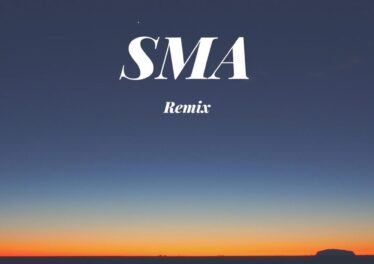 Major League Djz & Abidoza ft. Nasty C - SMA (Amapiano Remix)