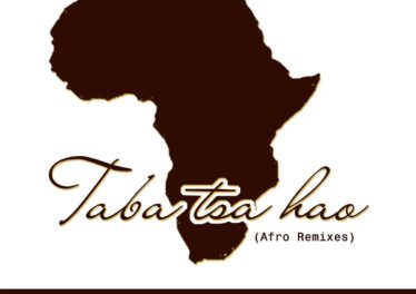 Malumz on Decks - Taba Tsa Hao (Caiiro Remix)