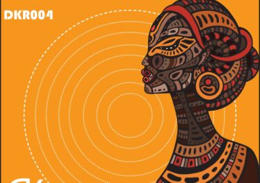Mosco Lee & Nubz MusiQ - Drummer Shade (Afro Tech Remix)