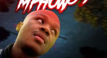 Mphow69 – Dabuka (Main Mix)
