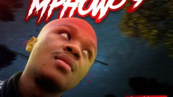 Mphow69 - Zenze (Revisit)