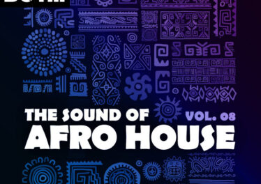 Nothing But... The Sound of Afro House, Vol. 08