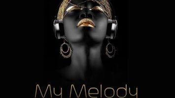 Nox - My Melody (feat. Master KG)