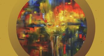 Obdurate & DarqKnight, Bobo – Iph’Imali