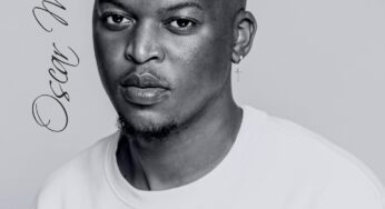 Oscar Mbo – Moya Wami (feat. Mawhoo)