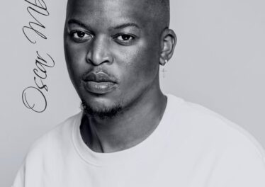 Oscar Mbo - Moya Wami (feat. Mawhoo)