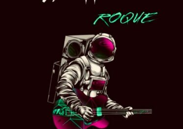 Roque - CLEAN HOUSE, Pt. 2