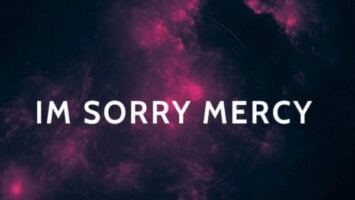 Roque, Ms Dippy - I'm Sorry Mercy (Original Mix)