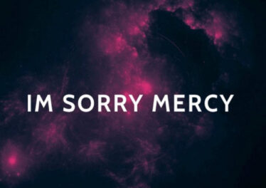 Roque, Ms Dippy - I'm Sorry Mercy (Original Mix)