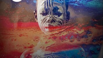 Sound of Mint - Maasai on the Water (Incl. Remixes)