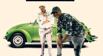 Team Delela – Pediyanos EP