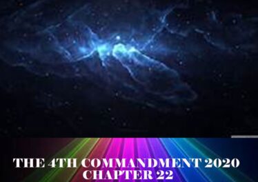 The Godfathers Of Deep House SA - The 4th Commandment 2020 Chapter 22aThe Godfathers Of Deep House SA - The 4th Commandment 2020 Chapter 22