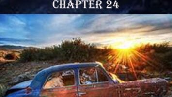 The Godfathers Of Deep House SA - The 4th Commandment 2020 Chapter 24