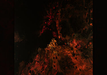 Vaal Deep - Dark EP