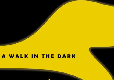 Viral Gucci - A Walk in the Dark