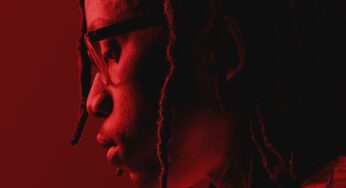 Sister Pearl – Bang The Drum (XtetiQsoul Remix)