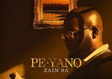 Zain SA - PE Yano EP