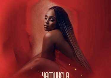 Zola Zeelovin - Yamukela