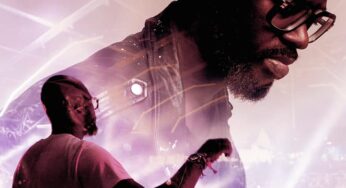 BLACK COFFEE – Sunset Live from Mykonos Summer 2020