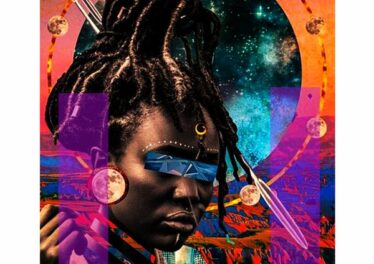 Zico House Junkie feat. Boule Mpanya - Muana Oyo