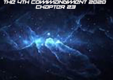 The Godfathers Of Deep House SA - The 4th Commandment 2020 Chapter 23