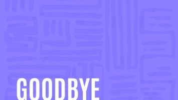 Afro Warriors - Goodbye