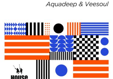 Aquadeep & Veesoul - After Midnight EP