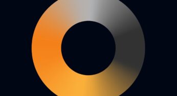 Atjazz – Everyone & Everything = (EP)